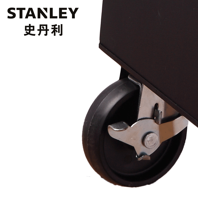 工具车 史丹利 94-540-2-23 -1台