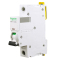 施耐德电气（Schneider Electric）断路器 A9系列 IC65N 1P断路器小型空气开关 1P 40A
