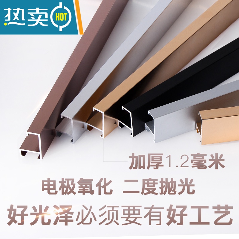 敬平工商营业执照框正本副本a3a4铝合金相框画框挂墙保护套证件证书框 哑黑色 A3营业执照30*42cm横竖可挂高清大图