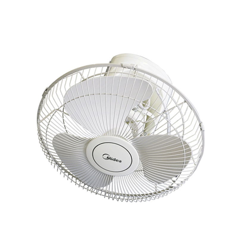 美的(Midea)顶 扇 电 风 扇FD40-G1S