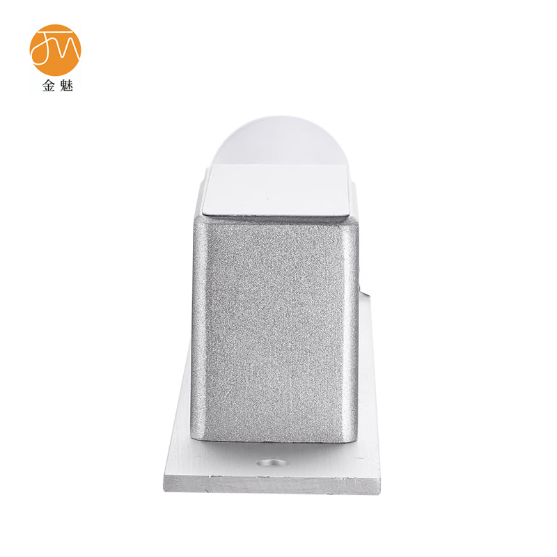 金魅 低温门禁插销 M500J 把高清大图