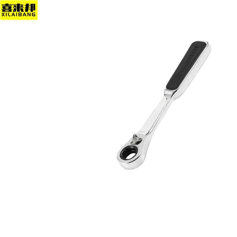 喜来邦(XILAIBANG) 穿透式快板手30mm图片