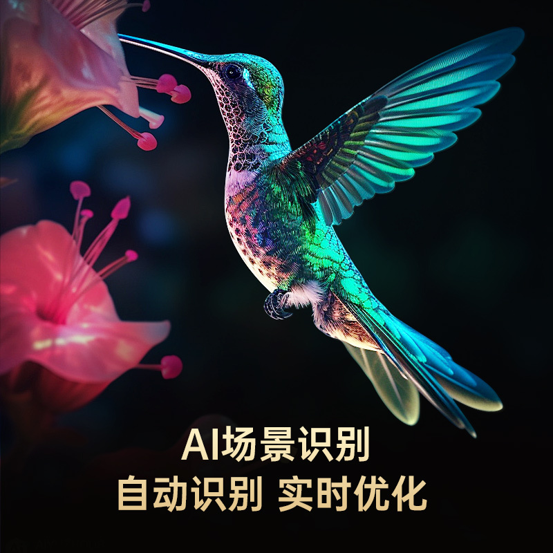 长虹电视75D55F-G1 75英寸电视 120Hz高刷 护眼 观赛 4K超高清平板液晶LED电视 政府补贴