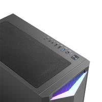 京天(KOTIN)酷睿i7 9700/RTX2060/32G/480G定制台式机电竞游戏144Hz电竞显示器