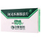 宝嫩 阿司匹林肠溶片 25mg*100片/盒