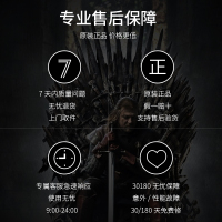 Alienware（外星人）17R5 17.3英寸笔记本游戏本 2018新款AW17R5 i9-8950HK/1080/32GB/ 1TB+1TB /1080P