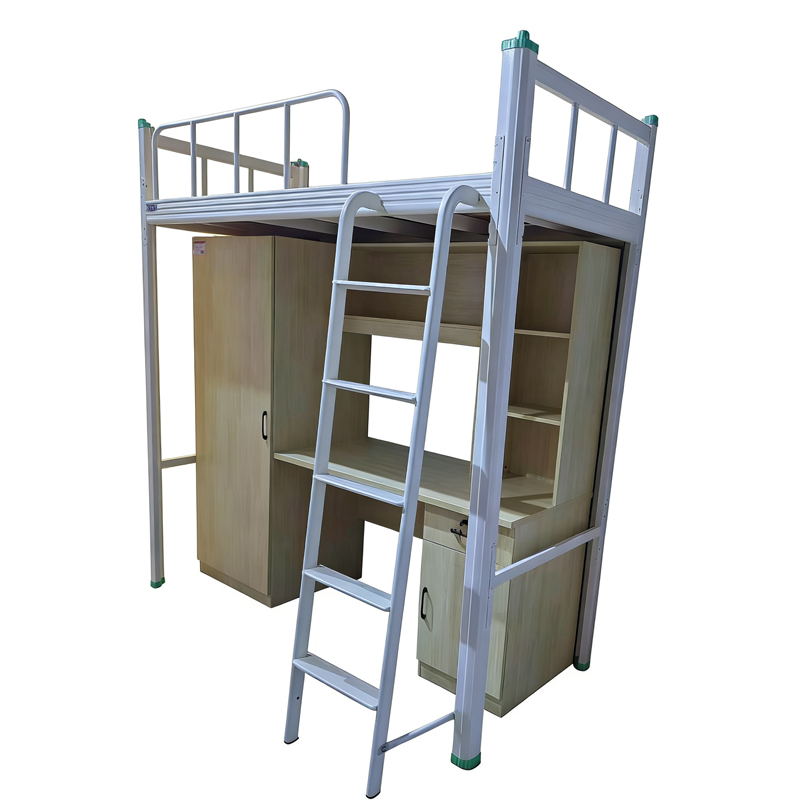 杭舍沐光床1950*900*2100mmY610#/张高清大图