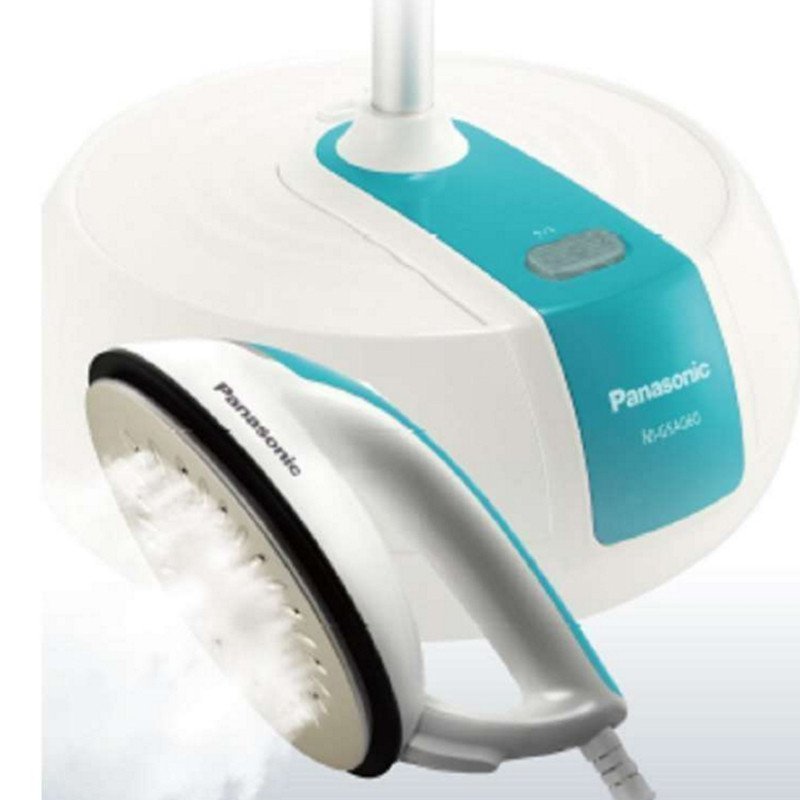 松下(Panasonic) NI-GSA060-A 熨 烫机(G)