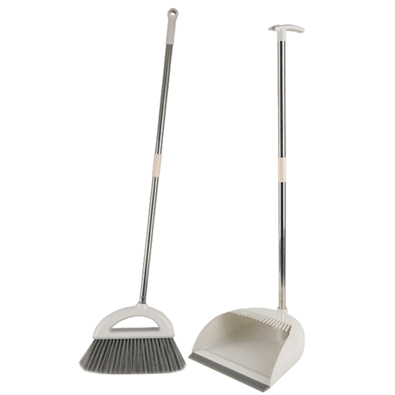 欧立特 欧立特 扫把簸箕套装 215 套 扫把簸箕套装215