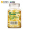 CONBA/康恩贝 维生素E软胶囊 0.45g/粒*120粒