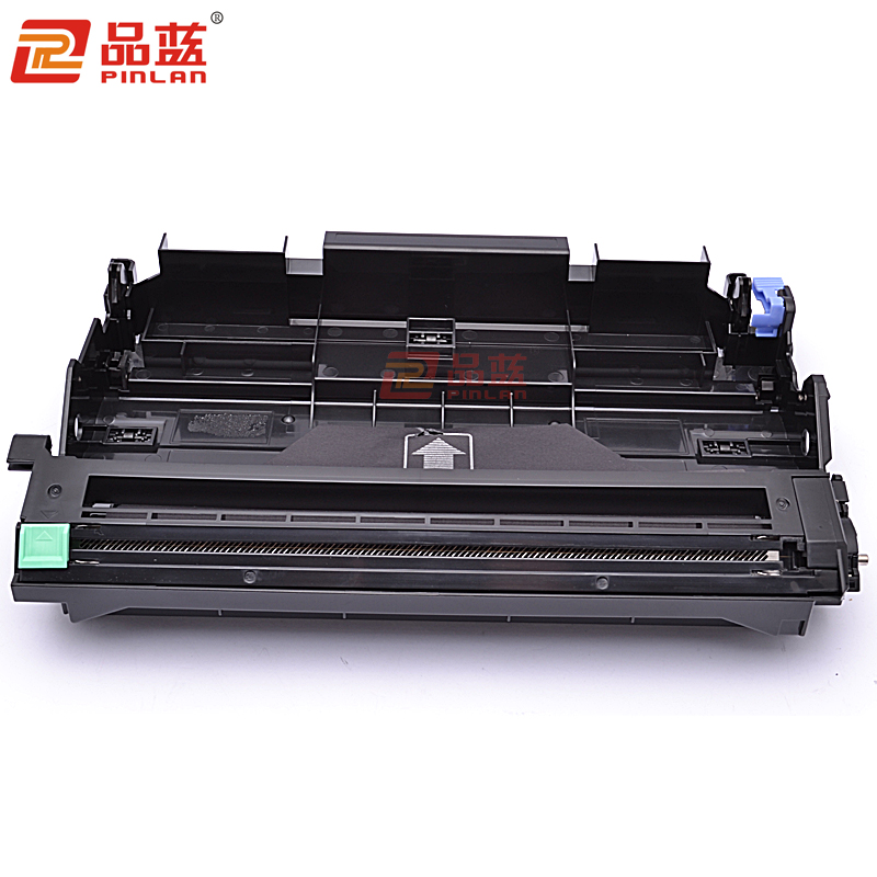品蓝 DR-2150 鼓架（适用兄弟 2140 2150N 2170W 7030 7340 7450高清大图