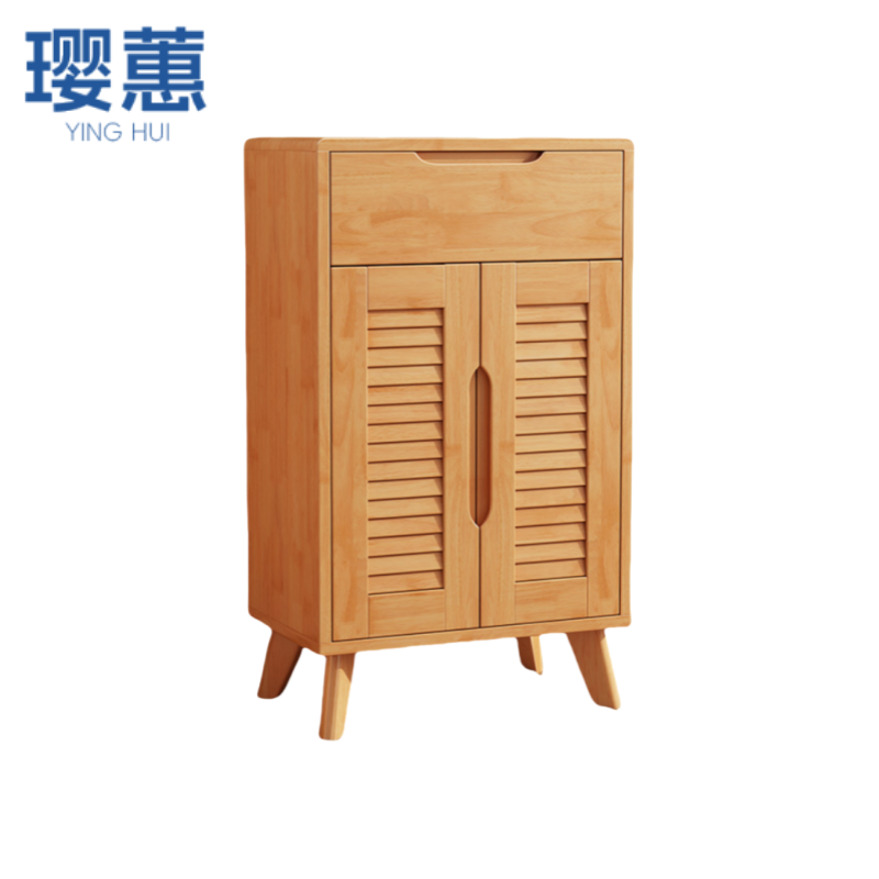 璎蕙 储物鞋柜高清大图