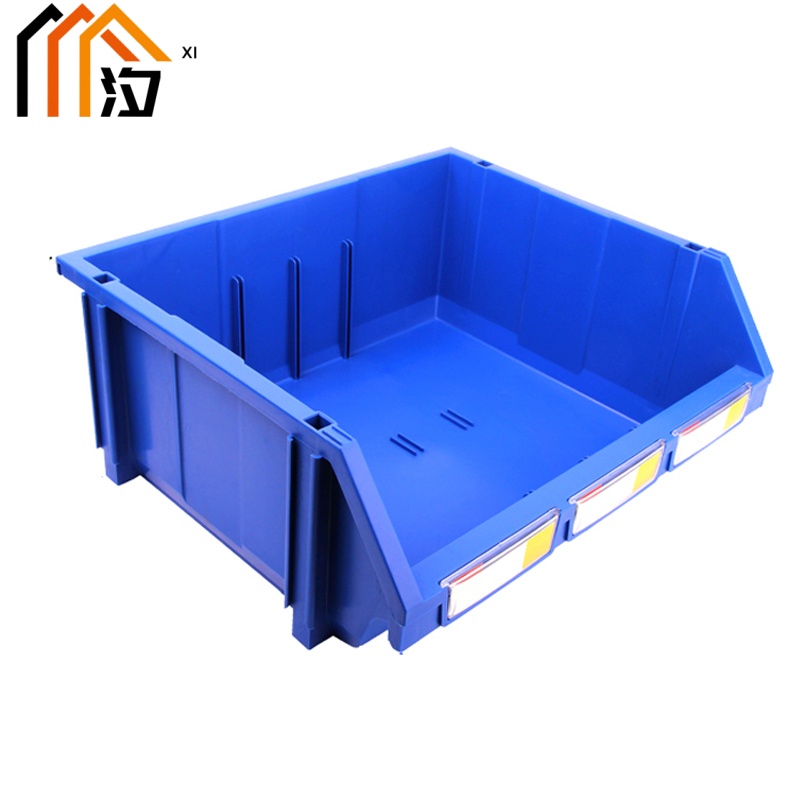 汐 五金盒 37cm 个高清大图