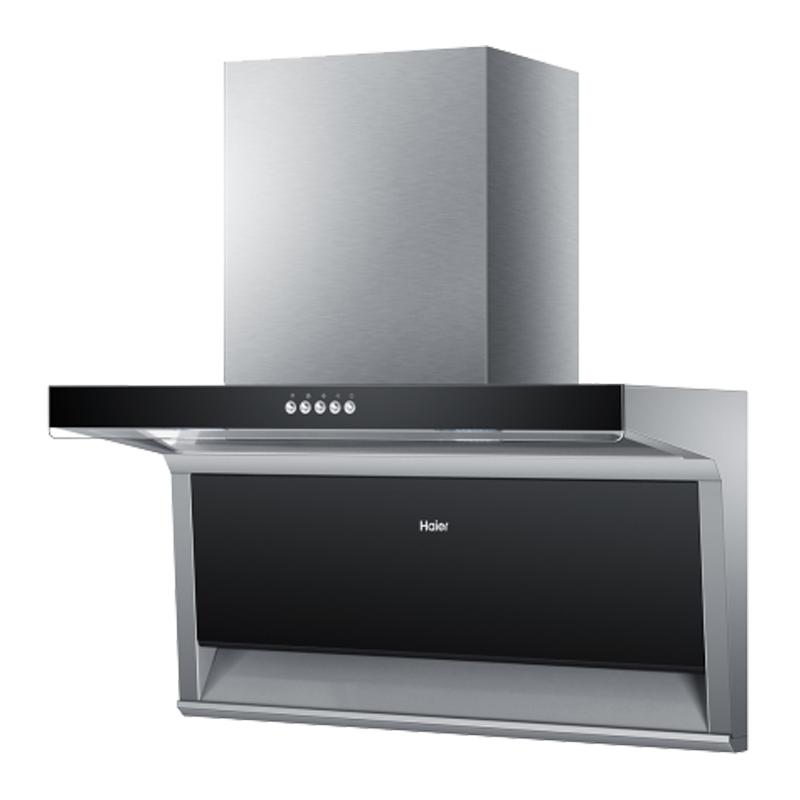 海尔cxw-200-c290油烟机报价_参数_图片_视频_怎么样_问答-苏宁易购