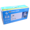 惠通 Q7516A 16A硒鼓 CRG 309 适用惠普HP LJ5200 佳能LBP3500