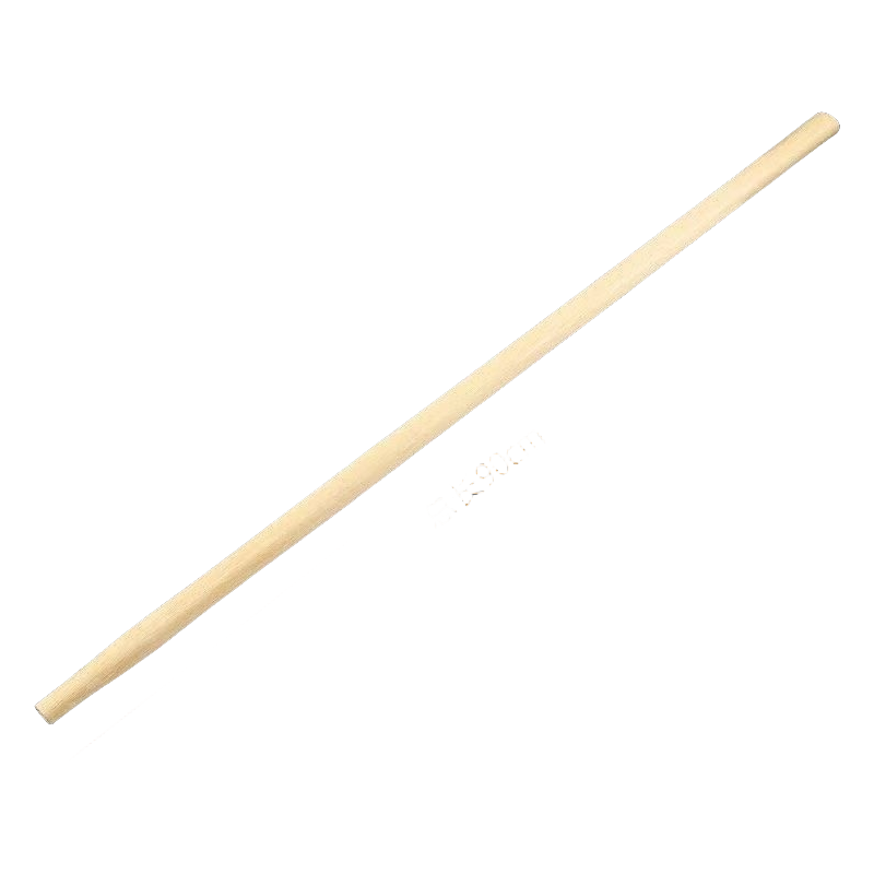 锤把 90cm
