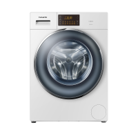 WQMD卡萨帝家用洗衣机C190W1PU1