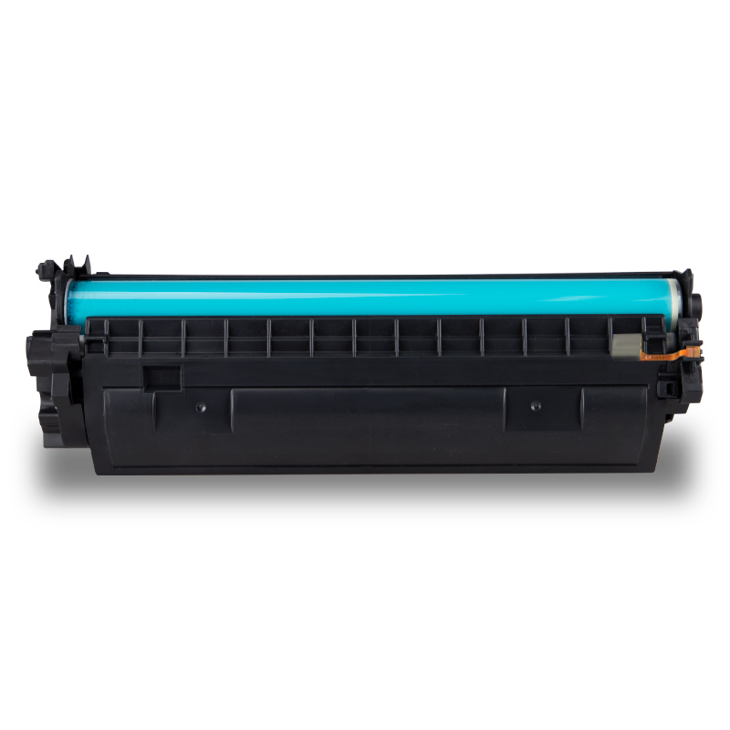 格之格(G&G) NT-CH1370XC(商用专业版)黑色硒鼓W1370X