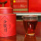 特级新款珍品茶叶2020春茶浓香型桐木关金骏眉红茶罐装散装500g