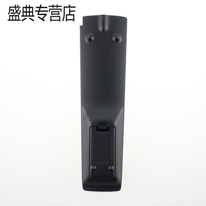 原装夏普液晶电视机遥控器GB018WJSA GB134WJSA GB169WJSA GB134WJSA高清大图