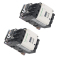 施耐德电气 LC1D（国产） 3P 65A 交流接触器 LC1D65M7C 220VAC
