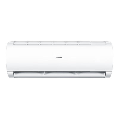 Leader 1.5匹 三级 变频 分体壁挂式空调 KFR-35GW/LGA1-3 (计价单位:台) 白色