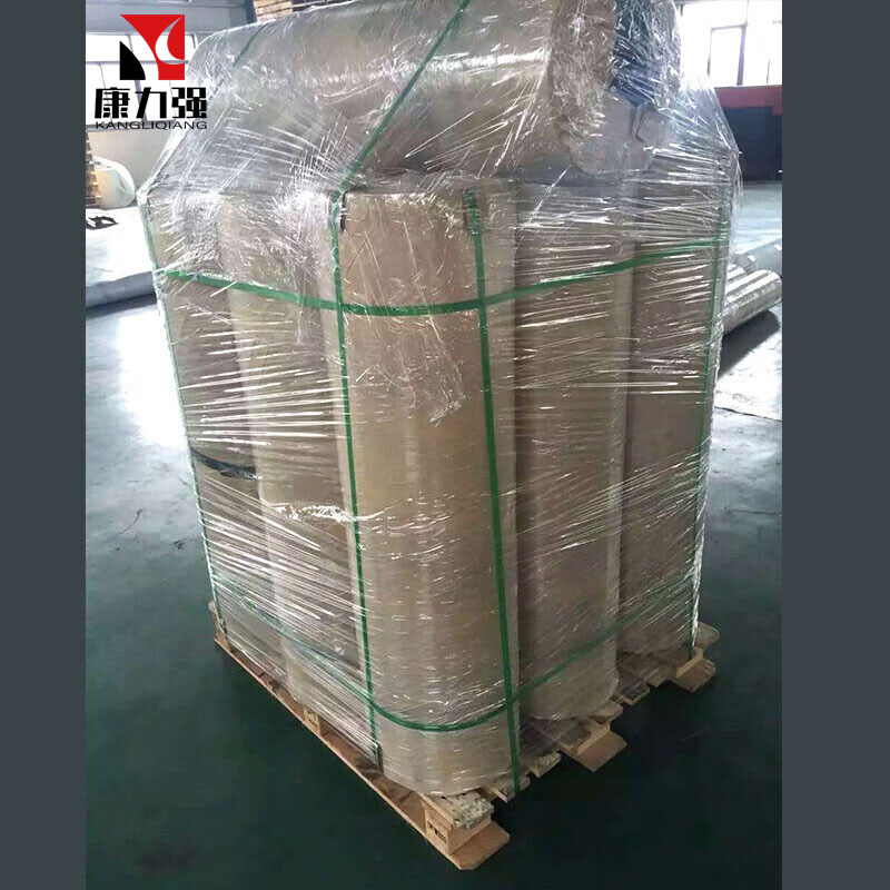 康力强健身房运动地垫地胶加厚橡胶卷材地板防滑缓冲减震地胶垫高清大图