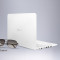 华硕（ASUS）VivoBook14（九代E2-9000 4G内存 256G固态 白色/蓝色 定制款）14.0英寸X402/E402BP多彩商务学生手提电脑本轻薄本笔记本电脑