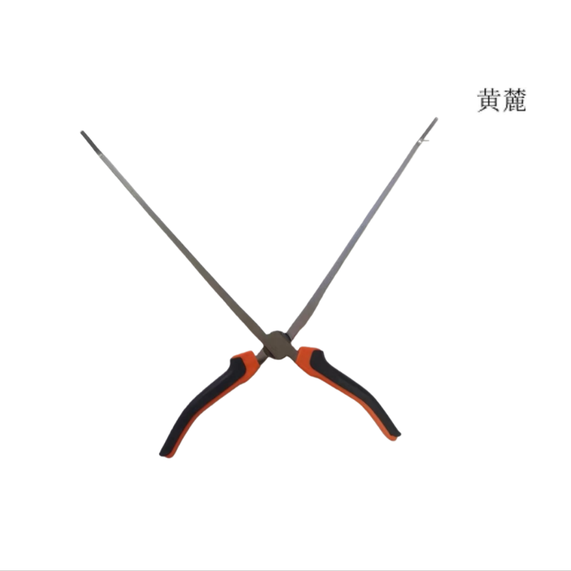 黄麓 清扫钳 360mm 把高清大图
