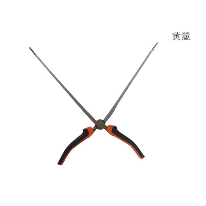 黄麓 清扫钳 360mm 把图片