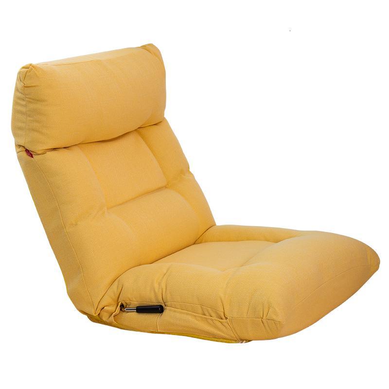 苏宁放心购懒人日记出口懒人沙发榻榻米飘窗阳台靠背椅子款单人躺椅