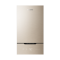 卡萨帝采暖炉L1PB30-CL3-Plus(T)U1 壁挂炉暖气30KW 采暖洗浴两用燃气热水器 自适应恒温 智慧采暖