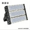 拱匠令 GJL6117 LED泛光灯 150W 220V IP65(计价单位:个)黑色