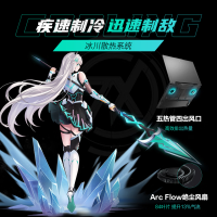 华硕(ASUS)天选5Pro 2024款 (英特尔酷睿I7-13650HX 16G 2TB RTX4050 2.5K 165Hz 灰色 定制)16英寸独显直连电竞屏游戏本笔记本电脑