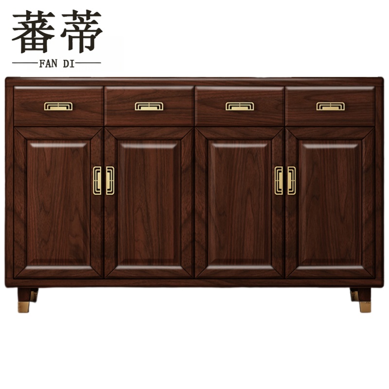 玄关柜高清大图