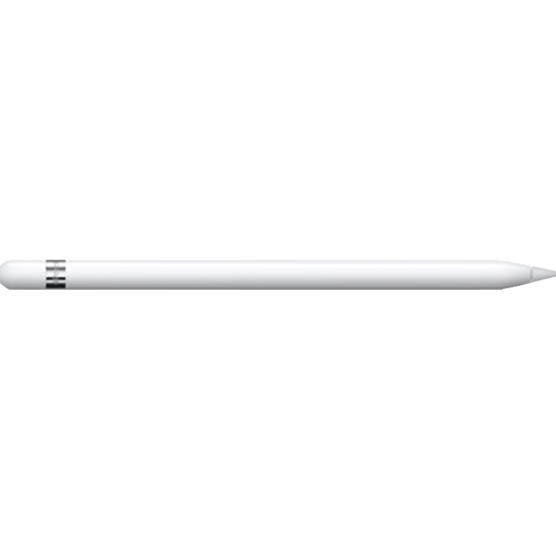Apple Pencil 手写笔MK0C2CH翻页器 苹果手写笔 ipad手写笔