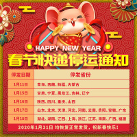 中老年无蔗糖营养蛋白质粉 高钙蛋白粉 奶粉蛋白 中老年人早餐粉代餐粉正品