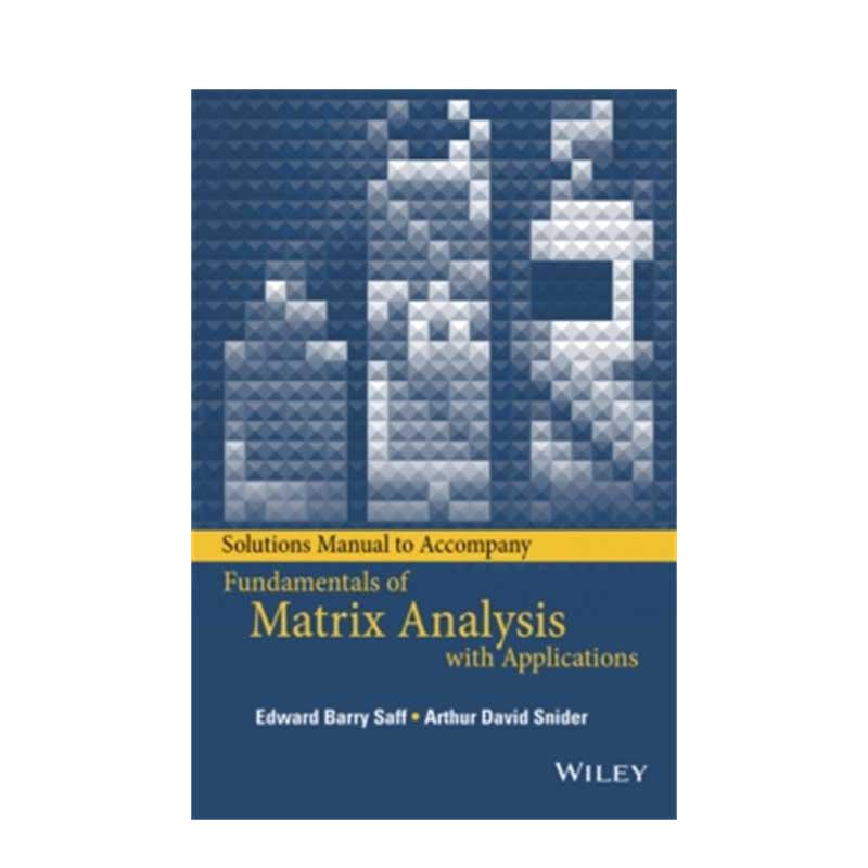 李型单群 原价3404 [正版]社科学术书-数学相关1原版图书捡漏 清仓 英文原版 高等数学微积分数学概率论统计学函数方高清大图