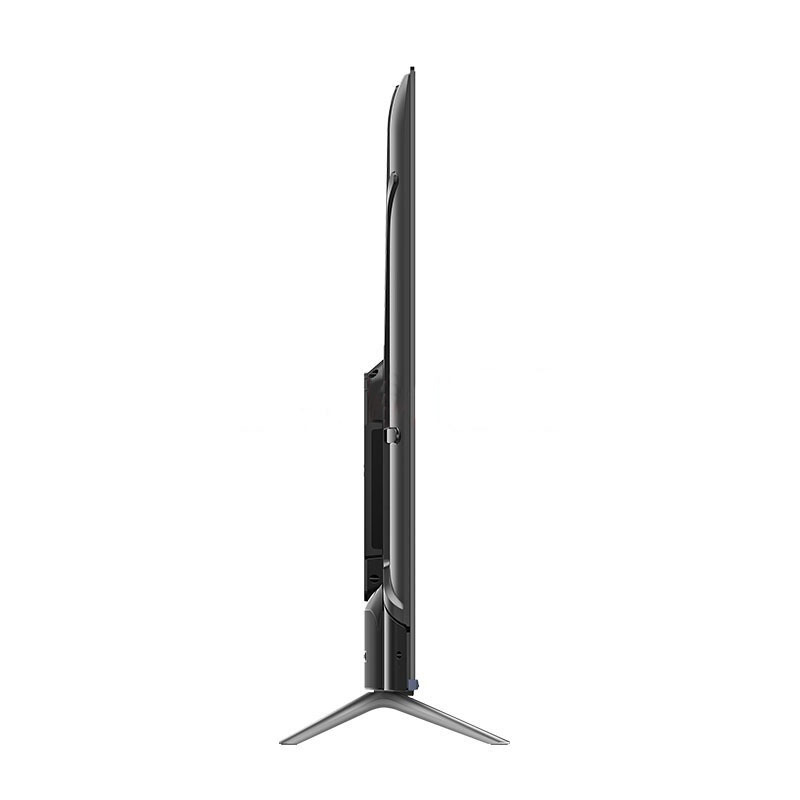 海信（Hisense）75A5F商用电视机75英寸