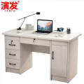 演发简易办公桌