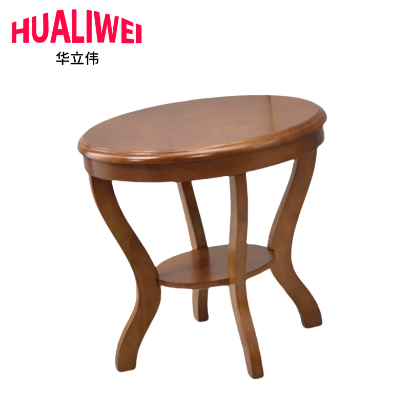 华立伟茶几椅子组合高清大图