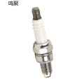 鸣聚 火花塞 EB851 个