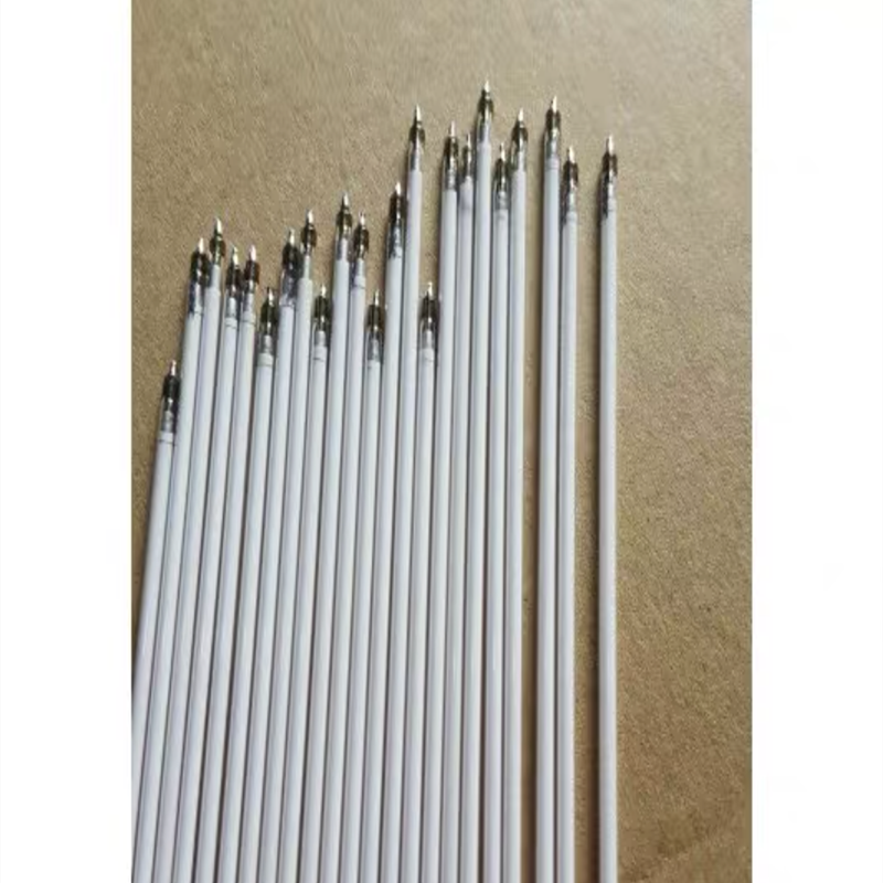 46寸液晶灯管 监视器灯管/拼接屏4.3*998mm*12支