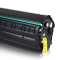 得力 硒鼓 激光碳粉盒 适用佳能Canon LBP 2900/2900+/3000 黑色 DLC-303