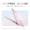 戴尔(DELL)新灵越13PRO 13.3英寸笔记本电脑轻薄本便携办公商务上网课设计英特尔酷睿Ultra EVO(Ultra5 125H 16G 1TB 锐炫显卡 2.5K)粉