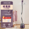 康佳挂烫机家用立式双杆烫衣服装店大功率手持商用蒸汽熨斗熨烫机