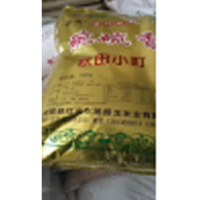 碗碗香大米25kg