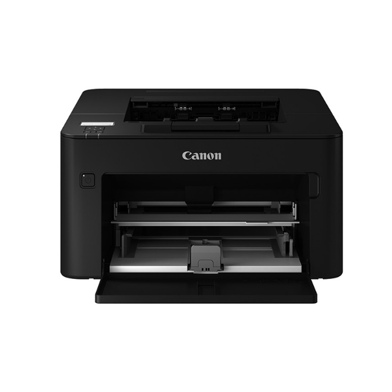 佳能(Canon) LBP162dw A4幅面黑白激光打印机