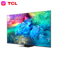 TCL 75X11 75寸 蓝光智能电视(台)