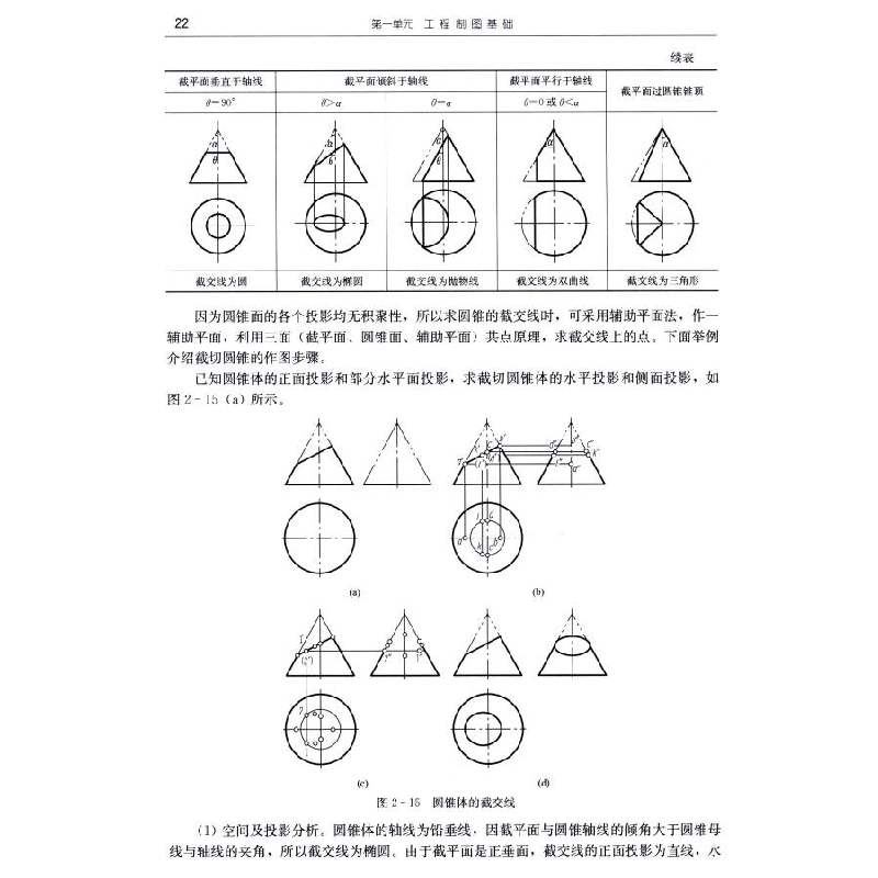 正版新书]电气电子工程制图与CAD(第二版)/普通高等教育“十二高清大图